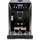 De'Longhi Eletta Cappuccino Evo ECAM 46.860 B schwarz