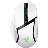 Razer Basilisk V3 Pro 35K voll anpassbare kabellose ergonomische Gaming-Maus