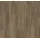 Parador Basic 400 Laminat 8 mm Wasserfest Eiche Studioline Weiß
