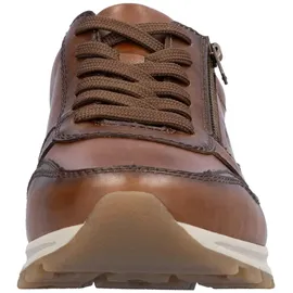 Rieker B0504 Herren Braun 46