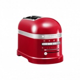 KitchenAid Artisan Toaster 5KMT2204 EER empire rot