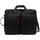 Marc O'Polo Flugumhänger 40 cm Laptopfach schwarz