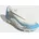 MG/Fg Kinder Ivory/Semi Blue Burst/Icey Blue 28