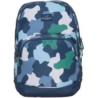 BECKMANN Sport Junior