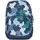 BECKMANN Sport Junior color camo