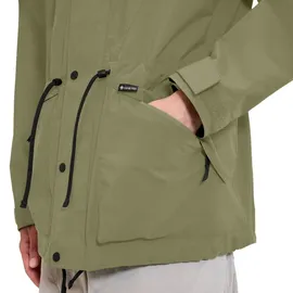 Berghaus U Meru Mountain Jacket green (MF2) S