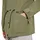 Berghaus U Meru Mountain Jacket green (MF2) S