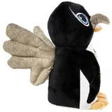 HEUNEC WINGS Pinguin