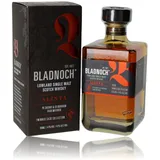 Bladnoch Alinta 47% vol 0,7 l Geschenkbox