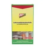 Reinex Mottenfalle 2 St.