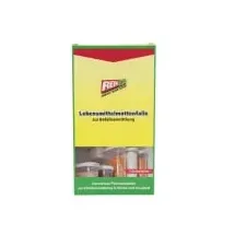 Reinex Mottenfalle 2 St.