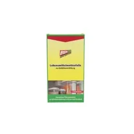 Reinex Mottenfalle 2 St.