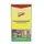 Reinex Mottenfalle 2 St.