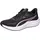 Puma Skyrocket Lite 2 Black Berry/Warm White/Puma Black 44