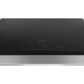 Siemens iQ300 EH65KHFB1E
