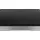 Siemens iQ300 EH65KHFB1E