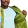 Cotopaxi Capa Hybrid Jacke - Cedar / Iron - L