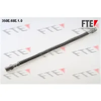 FTE maximal FTE 9741025