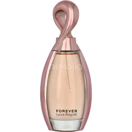 Laura Biagiotti Forever Eau de Parfum 60 ml