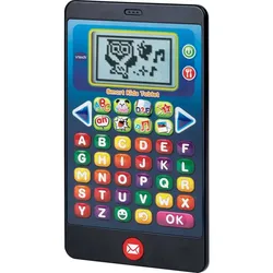 Vtech® Lernspielzeug Smart Kids Tablet