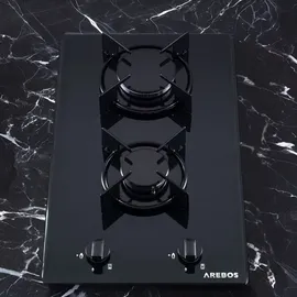 Arebos AR-HE-GH30CM