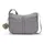 Kipling Izellah inviting grey