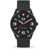 ICE-Watch Ice Solar Power Herren