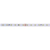 Rutec LED-Streifen 86328 115W 4000K 500 cm
