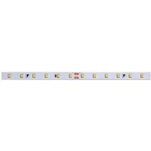 Rutec LED-Streifen 86328 115W 4000K 500 cm