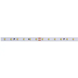 Rutec LED-Streifen 86328 115W 4000K 500 cm