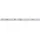 Rutec LED-Streifen 86328 115W 4000K 500 cm