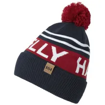 HELLY HANSEN Ridgeline Mütze Marineblau 49-50
