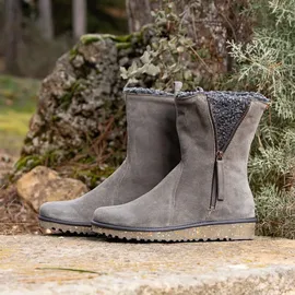 El Naturalista N5633 Damen Toffee 39
