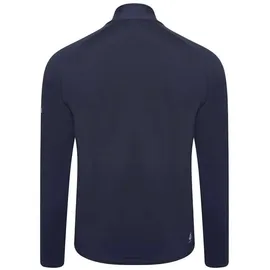 Dare 2b Dare2b Fuse Up Ii Core Stretch Fleece - MoonLt Denim - L