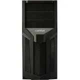 Captiva Workstation I72-660 2023 4K Ultra HD Intel Core i7 3,6 GHz 32 GB RAM 1 TB SSD Intel UHD Graphics Windows 11 Pro