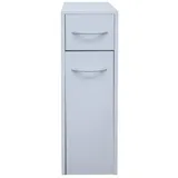 Hti-Living HTI-Line Nischenregal Thekla S