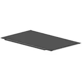 HP L62773-001 Notebook-Ersatzteil Anzeige