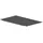 HP L62773-001 Notebook-Ersatzteil Anzeige