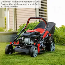 SCHEPPACH MP150-46 3,5 PS