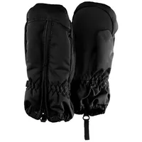 Sterntaler Sterntaler® Fäustlinge mit Daumen und Thinsulate-Inlet (1-St) wasserdicht,