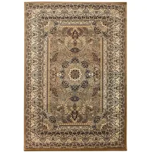 Ayyildiz Orientteppich Marrakesh 207 Beige 80 cm x 150 cm