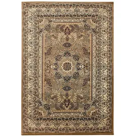 Ayyildiz Orientteppich Marrakesh 207 Beige 80 cm x 150 cm