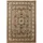 Ayyildiz Orientteppich Marrakesh 207 Beige 80 cm x 150 cm