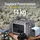 Fantec Powerstation PGS-1200 1,11 kWh