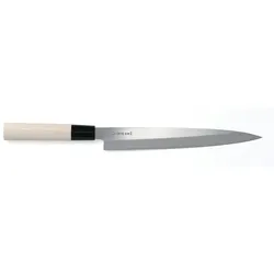 HH-04 CHROMA Haiku Home Sashimi