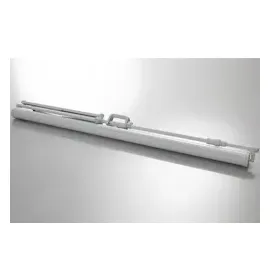 Celexon Stativ Economy 211x160 4:3 White Edition