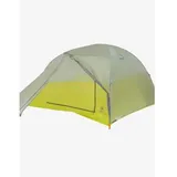 Big Agnes Tiger Wall 3 Platinum / 3-Personen Zelt bunt