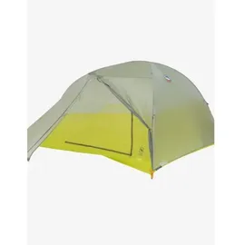 Big Agnes Tiger Wall 3 Platinum / 3-Personen Zelt bunt