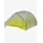 Big Agnes Tiger Wall 3 Platinum / 3-Personen Zelt bunt
