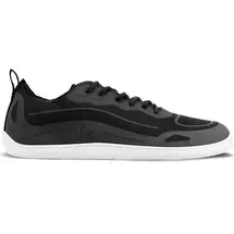 Be Lenka Sneakers Velocity - Schwarz 39